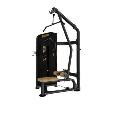 Верхняя тяга FitOn AK-012 - купить по специальной цене в интернет-магазине "Уют в доме"