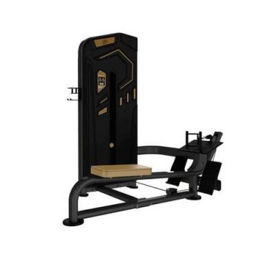   FitOn AK-012A -      - "  "