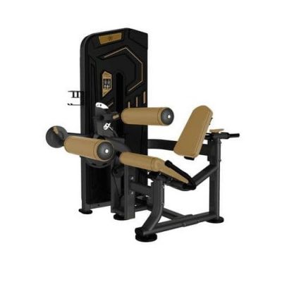     FitOn AK-013 -      - "  "