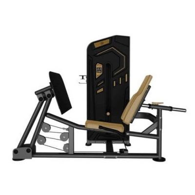 Тренажер для сгибания ног FitOn AK-015 - купить по специальной цене в интернет-магазине "Уют в доме"