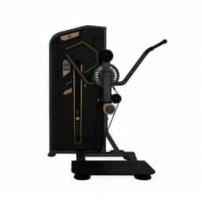 Блочный тренажер FitOn AK-016 - купить по специальной цене в интернет-магазине "Уют в доме"