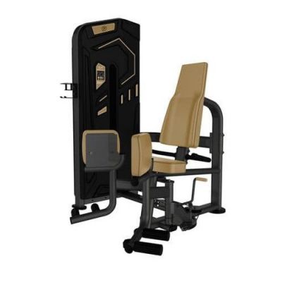   FitOn AK-018 -      - "  "