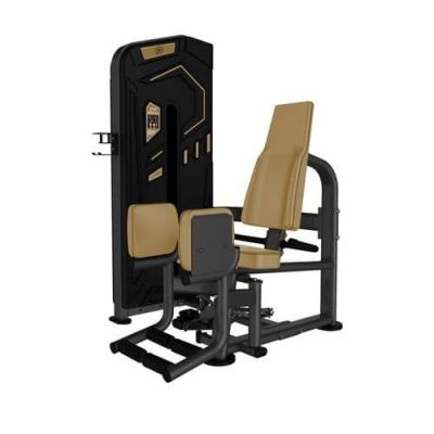   FitOn AK-019 -      - "  "