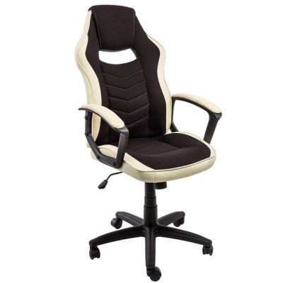    Woodville Gamer / -      - "  "