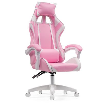    Woodville Rodas -      - "  "