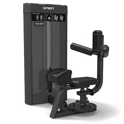   Spirit Fitness SP-4304 -      - "  "