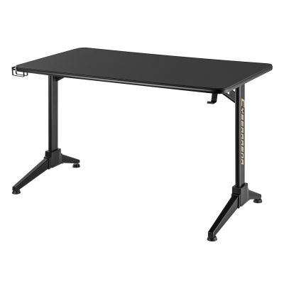   FoxGear FG-BLD-I49B -      - "  "