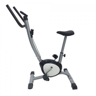   Sport Elite GB1130 -      - "  "