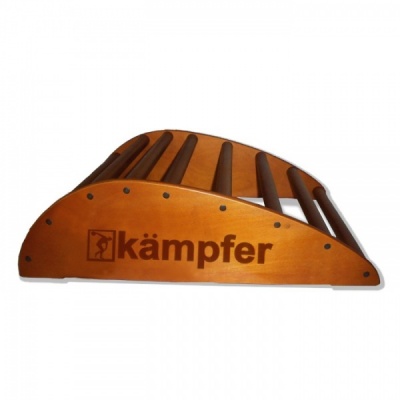 Kampfer Posture floor -      - "  "