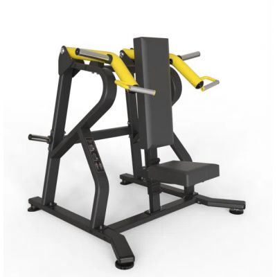   FitOn MWH-003 -      - "  "