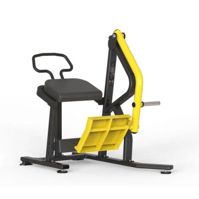     FitOn MWH-008 -      - "  "