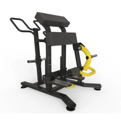     FitOn MWH-013 -      - "  "