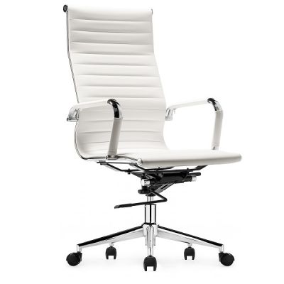    Woodville Reus   -      - "  "