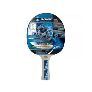 Ракетка для настольного тенниса Donic Legends 700