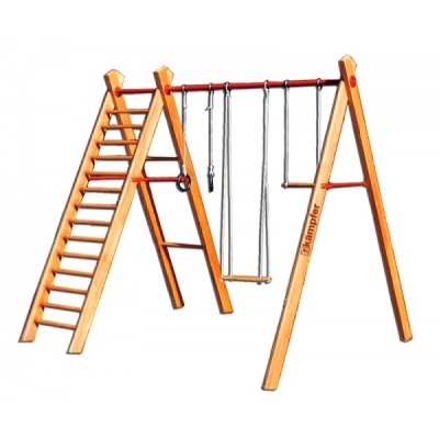    Kampfer Little sunny -      - "  "