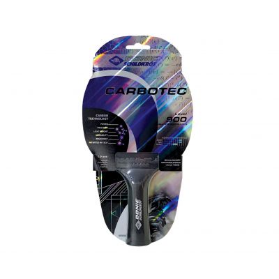   Donic Carbotec 900 -      - "  "