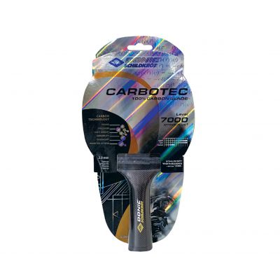   Donic Carbotec 7000 -      - "  "