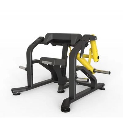    FitOn MWH-011 -      - "  "