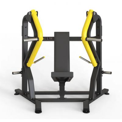   FitOn MWH-005 -      - "  "