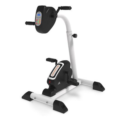   DFC B830 dual bike -      - "  "