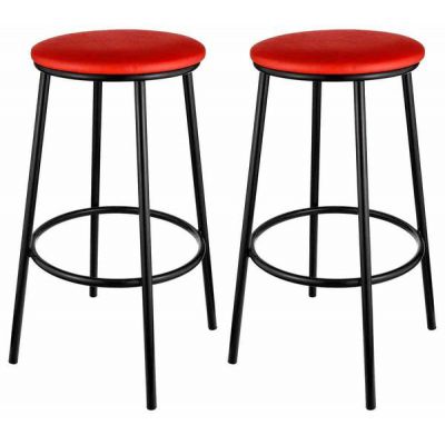  KETT-UP Zefir Loft KU104.2 -      - "  "