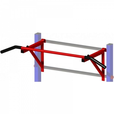  Kampfer KSW professional Crossbar Outdoor -      - "  "