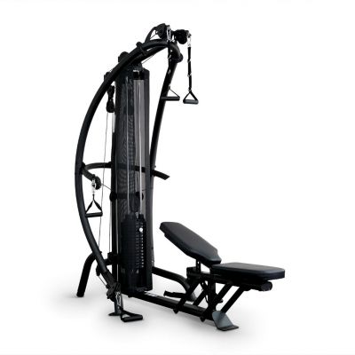  Inspire M1 -      - "  "