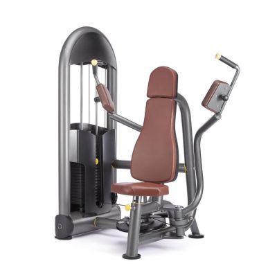 - Protrain 6207-90 -      - "  "