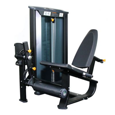     Protrain V8-510-200 -      - "  "