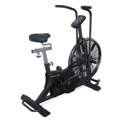 - Bronze Gym A800M PRO -      - "  "