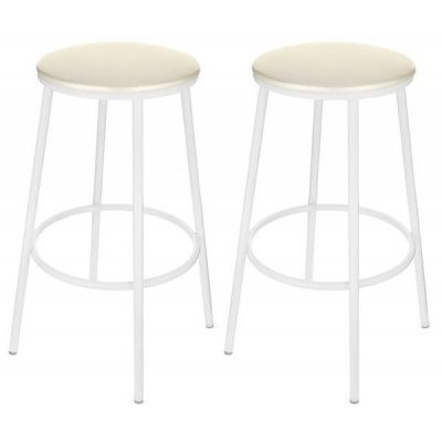  KETT-UP Zefir Loft KU104 -      - "  "