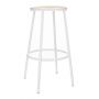    (2 ) KETT-UP Zefir Loft KU104