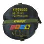 - Tramp Kingwood Regular TRS-053R 
