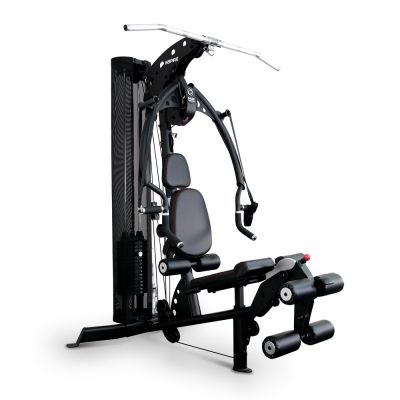  Inspire M2 (M202B) -      - "  "