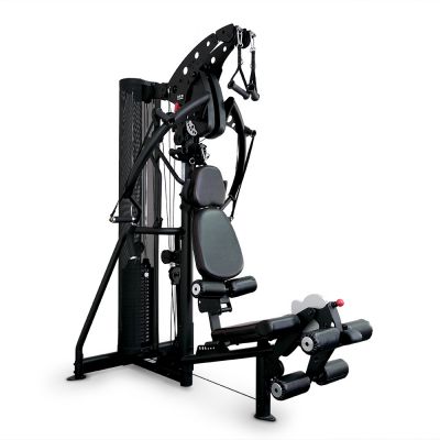  Inspire M302B -      - "  "