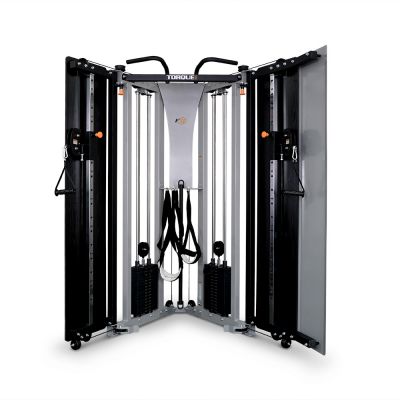  Torque F9 (F9-003-150LB) -      - "  "