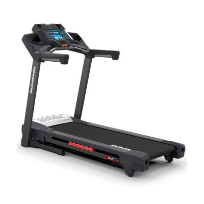     Schwinn 570T (100535) -      - "  "