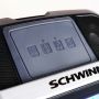     Schwinn 510T (100811)