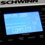 Беговая дорожка для дома Schwinn 510T (100811)
