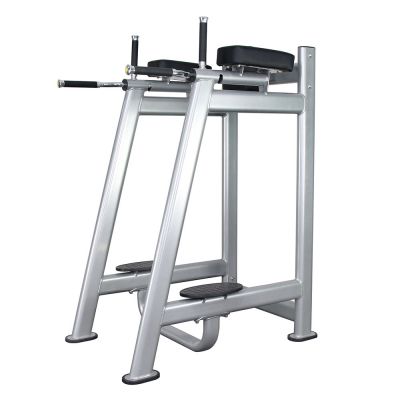  Protrain 61A45 -      - "  "