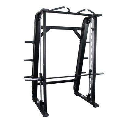   Protrain V8-518 -      - "  "