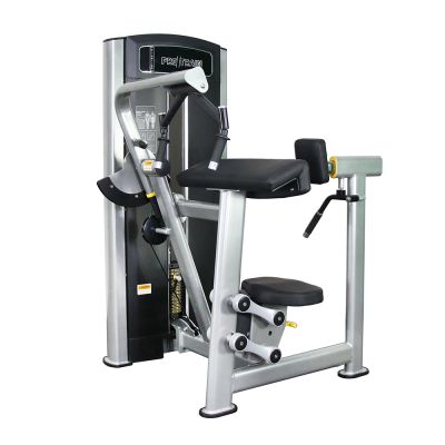   Protrain 61A12-60 -      - "  "