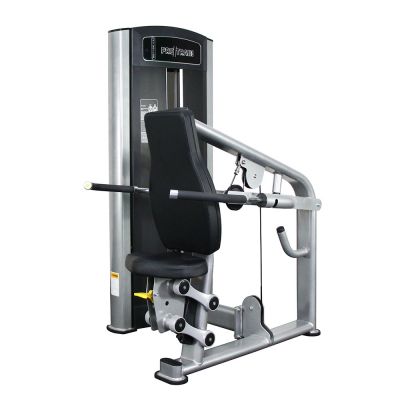   Protrain 61A11-80 -      - "  "