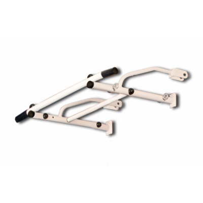  Kampfer 102   -      - "  "