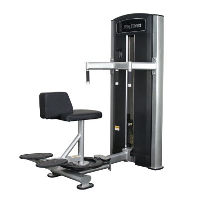   Protrain 61A19-70 -      - "  "