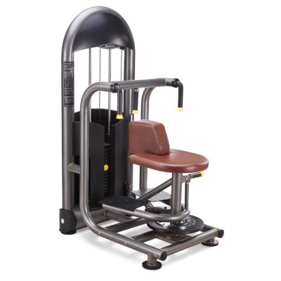   Protrain 6219-70 -      - "  "