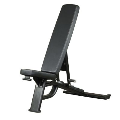   Protrain V8-102 -      - "  "