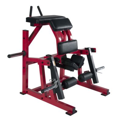     Protrain SM791 -      - "  "