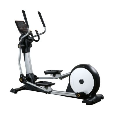 Эллипсоид для зала Protrain E6 - купить по специальной цене в интернет-магазине "Уют в доме"