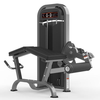     Realleader M2-1006 -      - "  "